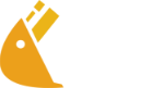 SJR Demolition & Earthmoving
